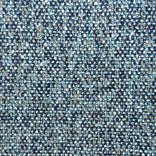 Camden-# 517 denim