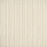 Logan - # 736 stone- Maxwell Fabric By The Yard