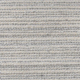 Bennington - # 813 feather- Maxwell Fabric By The Yard