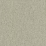 Bancroft-nj - # 638 lichen- Maxwell Fabric By The Yard