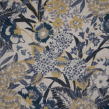 Alasdair - # 113 haven- Maxwell Fabric By The Yard