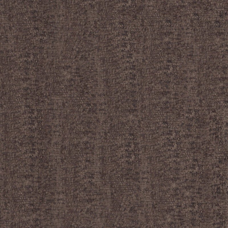Brava-# 811 truffle