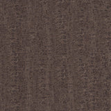 Brava - # 811 truffle- Maxwell Fabric By The Yard