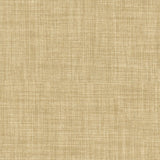 Galileo - # 242 hay- Maxwell Fabric By The Yard