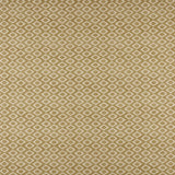 Kodi - # 539 gold- Maxwell Fabric By The Yard