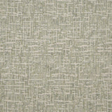 Fairfield - # 924 mist- Maxwell Fabric By The Yard