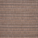 Semillon - # 820 pink panther- Maxwell Fabric By The Yard