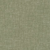 Quaker-nj - # 475 kelp- Maxwell Fabric By The Yard