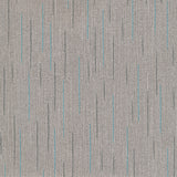 Garner-nj - # 1131 quicksliver- Maxwell Fabric By The Yard