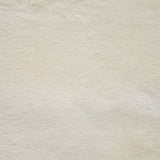 Cristobal - # 903 cloud- Maxwell Fabric By The Yard