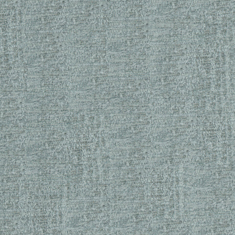 Brava-# 820 mineral