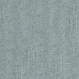 Brava - # 820 mineral- Maxwell Fabric By The Yard