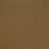 Classic(contract vinyl) - # 041 taupe- Maxwell Fabric By The Yard