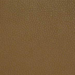 Classic(contract vinyl)-# 041 taupe