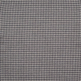 Berkeley - # 427 domino- Maxwell Fabric By The Yard