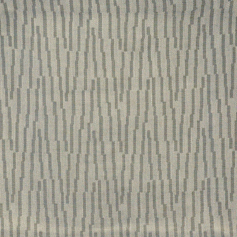 Stylus-# 640 cement