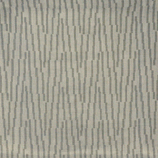 Stylus-# 640 cement
