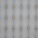 Royal roads - # 633 jasper- Maxwell Fabric By The Yard