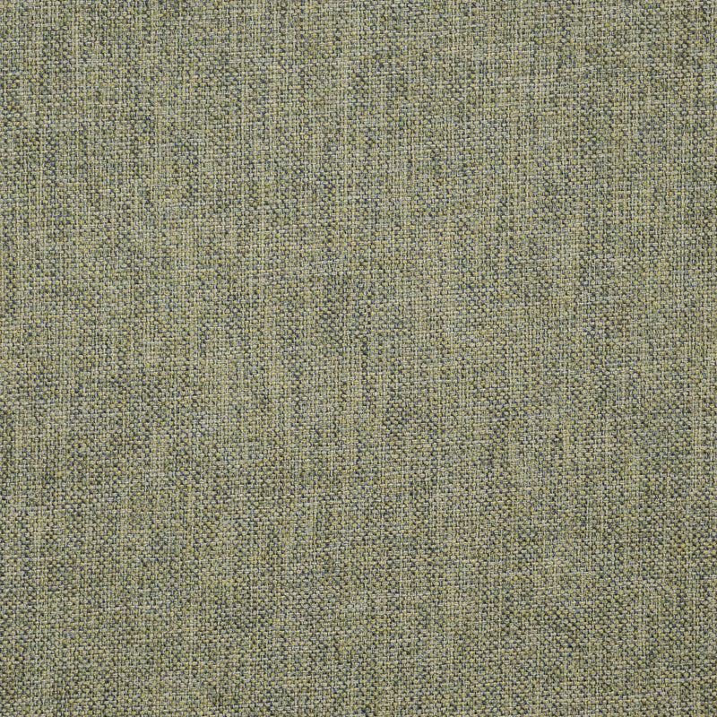 Giles-# 902 oasis