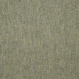 Giles - # 902 oasis- Maxwell Fabric By The Yard