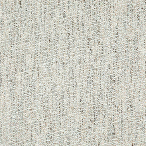 Solar system-# 419 ivory
