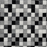Gambit - # 828 domino- Maxwell Fabric By The Yard