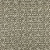 Oaksey - # 513 herb- Maxwell Fabric By The Yard