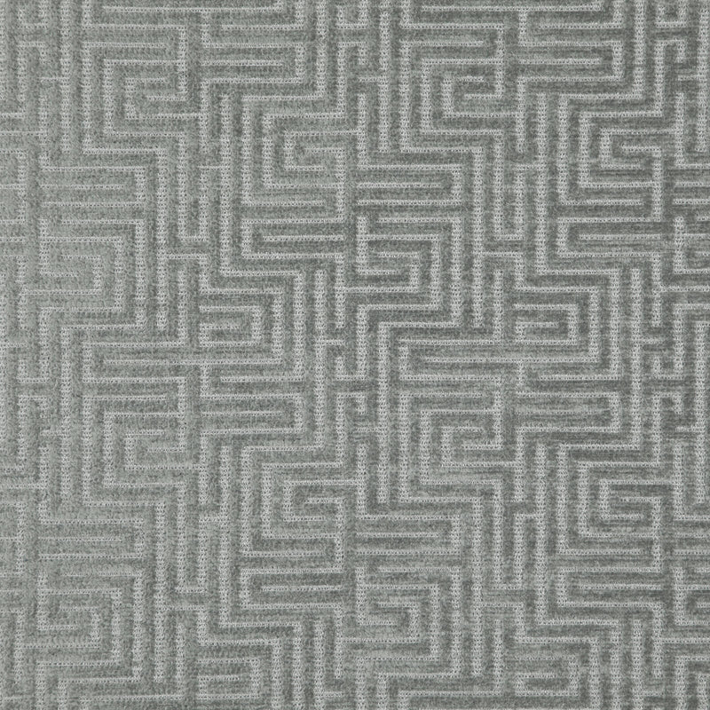 Aerial-# 338 fog