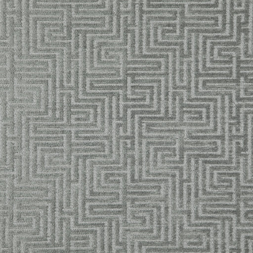 Aerial-# 338 fog