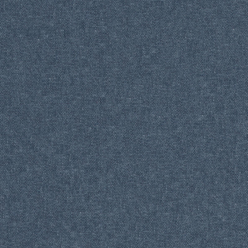 Conte-# 842 horizon