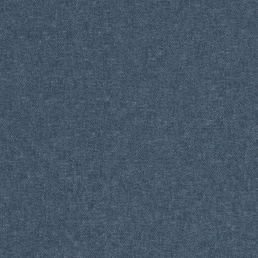 Conte-# 842 horizon