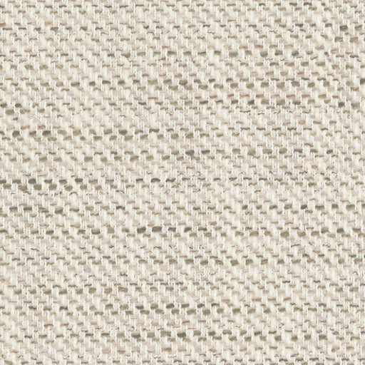 Ferran-# 348 wool