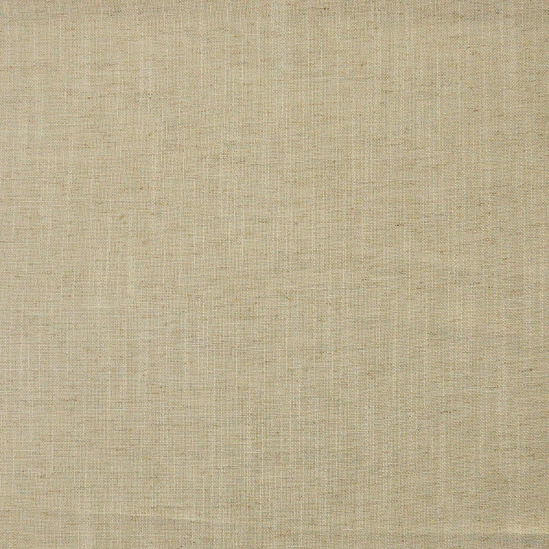 Mandurah-# 516 quartz