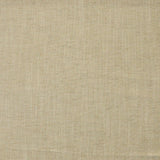 Mandurah - # 516 quartz- Maxwell Fabric By The Yard