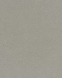 Scene - # 713 mist- Maxwell Fabric By The Yard