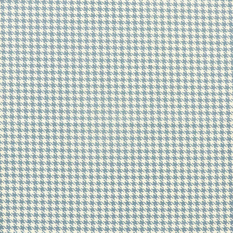 Osmond-# 810 horizon