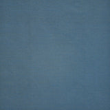 Prato - # 513 bluejay- Maxwell Fabric By The Yard