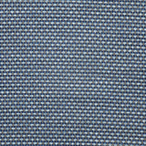 Espinosa - # 741 icefield- Maxwell Fabric By The Yard