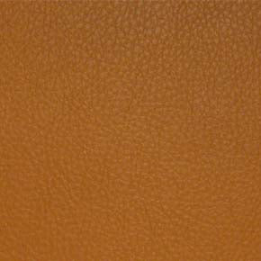 Classic(contract vinyl)-# 035 saffron