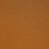 Classic(contract vinyl) - # 035 saffron- Maxwell Fabric By The Yard
