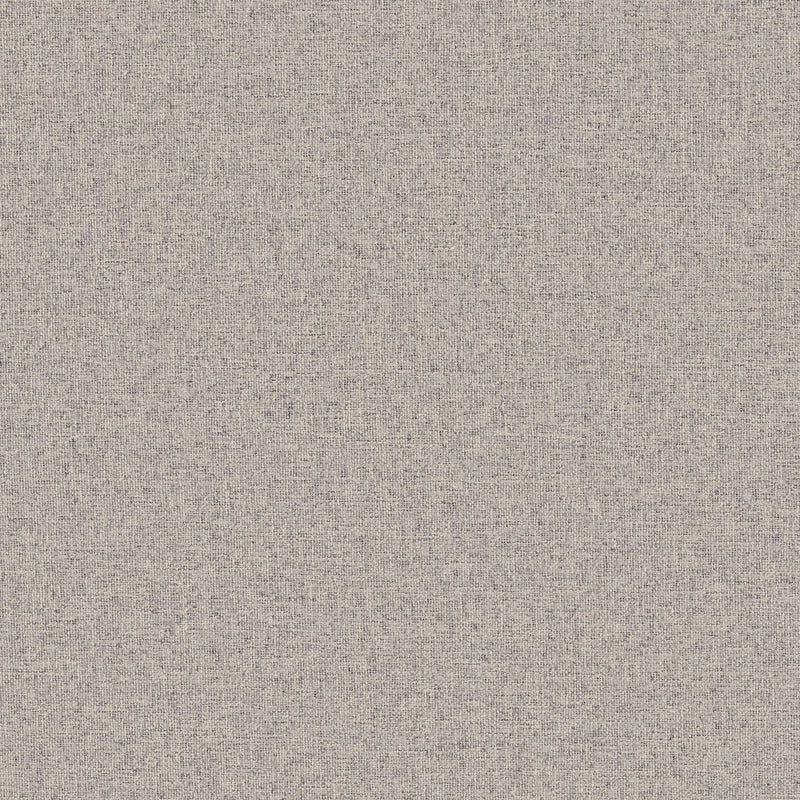 Umbra-# 203 slate