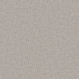 Umbra - # 203 slate- Maxwell Fabric By The Yard