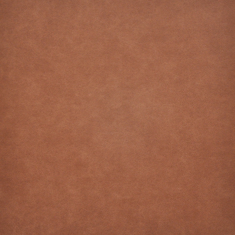 Taro-# 206 spice