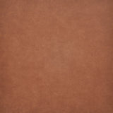 Taro - # 206 spice- Maxwell Fabric By The Yard