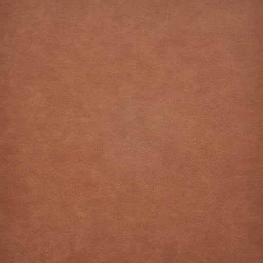 Taro-# 206 spice