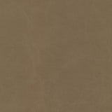 Boyden-nj - # 935 sage- Maxwell Fabric By The Yard