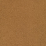 Yucatan-nj - # 804 bark- Maxwell Fabric By The Yard