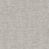 Luca - # 122 mushroom- Maxwell Fabric By The Yard