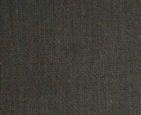 Vibe - # 006 cityscape- Maxwell Fabric By The Yard