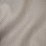 Varese - # 222 latte- Maxwell Fabric By The Yard